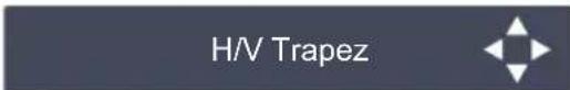 H/V Trapez