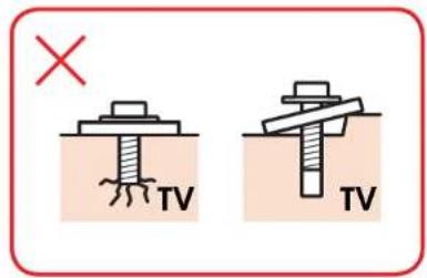 × TV TV