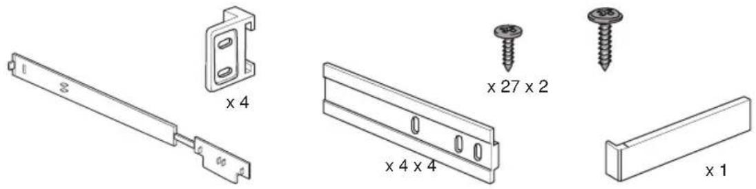 x 4 x 27 x 2 x 4 x 4 x 1