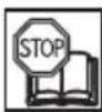 Hazet 9037N-2 - Read the operating instructions and application notes - 1