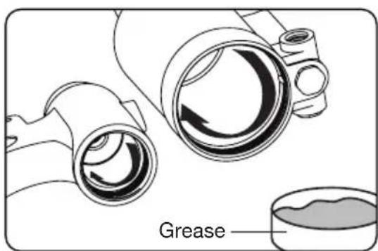 Grease