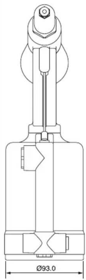 Hazet 9037N-2 - Disposal - 5