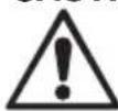 Hazet 9037N-2 - CAUTION! - 1