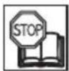 Hazet 1992-2 - Intended use - 1