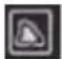 Hazet 1992-2 - Schritte - 2