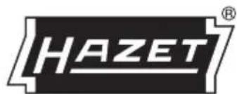 HAZET®