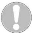 Hazet 199-3 - WARNING! - 1