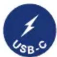 Hazet 1979N-82 - TECHNICAL DATA 1979 N-82 - 6
