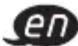 Hazet 1979N-82 - TECHNISCHE DATEN 1979 N-82 - 1