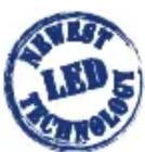 Hazet 1979N-82 - Bedienungsanleitung Operating instructions Pocket Light - 2