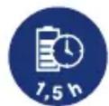 Hazet 1979N-82 - TECHNICAL DATA 1979 N-82 - 2