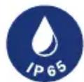 Hazet 1979N-82 - TECHNICAL DATA 1979 N-82 - 4