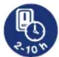 Hazet 1979N-82 - TECHNICAL DATA 1979 N-82 - 1