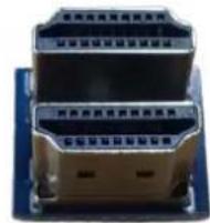 Joy-It RB-LCD5 - ANSCHLUSS - 1