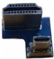 Joy-It RB-LCD5 - ANSCHLUSS - 2