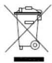 GRAM BAKER SF 950 PLUS CCG L2 25B - Entsorgung - 1