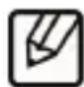 Bearware 303701 - Inbetriebnahme - 1