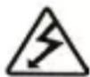 Bearware 303701 - ACHTUNG! - 1