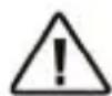 Bearware 303701 - Technical Data - 1