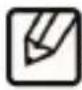 Bearware 303701 - Safety Instructions and Liability Disclaimer - 1