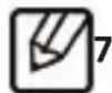 Bearware 303701 - Sicherheitshinweise und Haftungsausschluss - 1