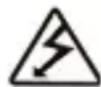 Bearware 303701 - ATTENTION! - 1
