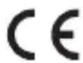 Bearware 303701 - Entsorgungshinweise - 1