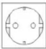 Bearware 303439 - Compatibility of different connector types - 19