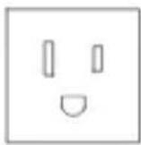 Bearware 303439 - Compatibility of different connector types - 16