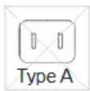 Bearware 303439 - Compatibility of different connector types - 25