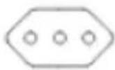 Bearware 303439 - Compatibility of different connector types - 9