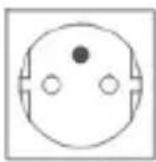 Bearware 303439 - Compatibility of different connector types - 18