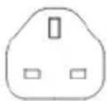 Bearware 303439 - Kompatibilität verschiedener Steckertypen - 5