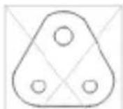 Bearware 303439 - Compatibility of different connector types - 11