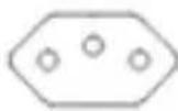 Bearware 303439 - Compatibility of different connector types - 10