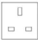 Bearware 303439 - Compatibility of different connector types - 20