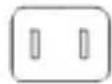 Bearware 303439 - Compatibility of different connector types - 1