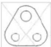 Bearware 303439 - Compatibility of different connector types - 14