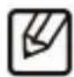 Bearware 303439 - Safety instructions and liability disclaimer - 1