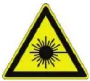 CSL 300665 - Laserpointer - 1