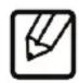 Brandson 304565 - Safety Instructions - 2