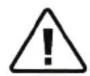 Brandson 304565 - Safety Instructions - 1