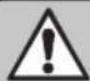 Hazet 161N-5D - Included in delivery - 2