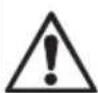 Hazet 161N-5D - MAINTENANCE AND CARE - 1