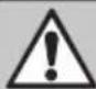 Hazet 161N-5D - Included in delivery - 9