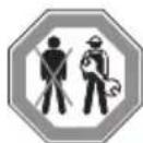 Hazet 161N-5D - QUALIFIED PERSONNEL! - 1