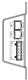 DBX DriveRack 220i - 220i features: - 5
