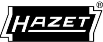 HAZET®