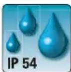 Hazet 1979N-71 - GARANTIE - 8