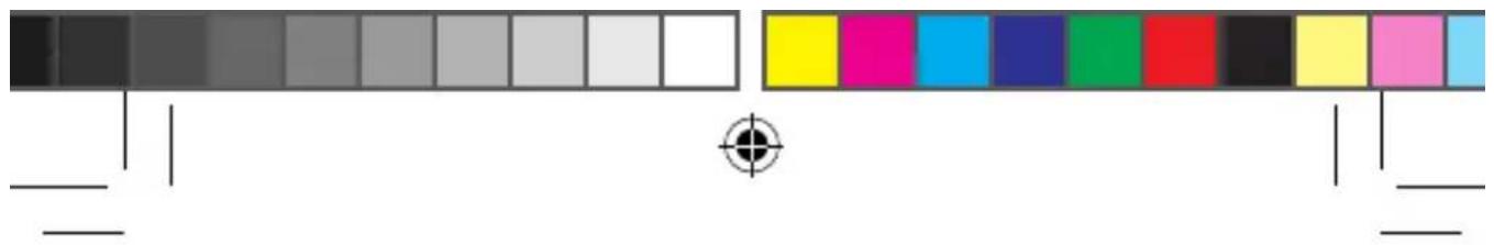 Schwaiger DSRD0100 - 13-3. FAVORITEN EDITOR - 3
